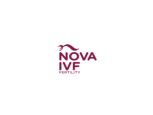 Nova Pulse IVF Clinic Private Ltd