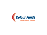Colour Funds Insurance Broking Pvt Ltd