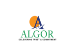 ALGOR SUPPLYCHAIN SOLUTIONS PRIVATE LIMITED