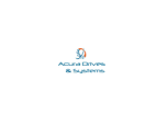 Acura Drives And Systems