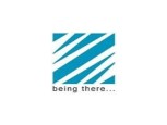 Zen Technologies Ltd