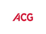 ACG Inspection Systems Pvt Ltd