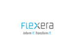 Flexera