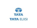 Tata Elxsi
