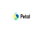 PETAL AUTOMATIONS