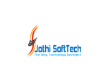 JothiSoft Tech