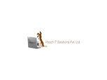 POOCH IT SOLUTIONS PRIVATE LTD