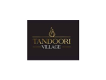 The Tandoori Village, Ministry Of Sound