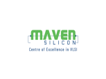 Maven Silicon Softech Pvt Ltd.