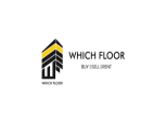 Which Floor Realty Private Limited