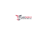 Cureselect Healthcare LLP