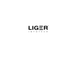 LIGER INFOTECH