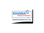 Khanna Holidays Private Limited