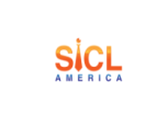 SICL America Inc