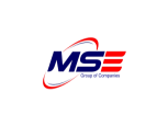 MSE Financial Services Ltd