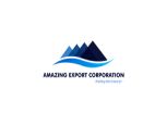 Amazing Export Corporation