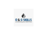 OG Skills India Private Limited