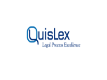 Quislex Legal Services Pvt Ltd