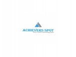Achievers Spot