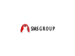 Standard Management Services