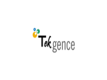 Tekgence India Private Limited