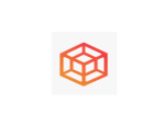 Netzwork Pvt. Ltd.