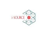 I-Source Infosystems Pvt Ltd