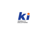 KI Mobility Solutions Private Limited