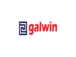 Galvin India