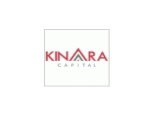 Kinara (Visage Holdings And Finance Pvt Ltd