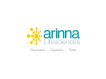Arinna LifeScienses