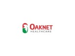Oaknet Healthcare Pvt Ltd