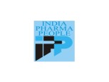 India Pharma People