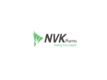 NVK Pharma