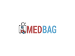 Medbag