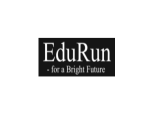 Edurun