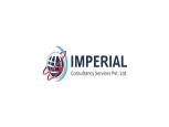 Imperial Online Services Pvt Ltd