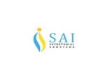 Sai Secretarial Services