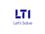 L And T Technology Services