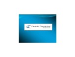 Cambio Consulting