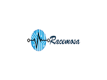 Racemosa Energy (India) Pvt. Ltd.
