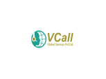 VCALL GLOBAL SERVICES PRIVATE LIMITED