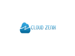CloudZenix Pvt Ltd