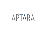 Aptara