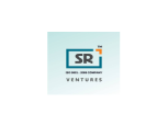 S R Ventures
