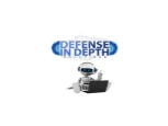 DEFENSE IN DEPTH SOLUTIONS INDIA PRIVATE LIMITED