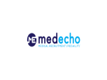 RAFINDIA MEDECHO PVT LTD