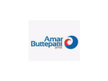 Amar Buttepatil Builders Pvt. Ltd