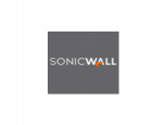SonicWall Inc