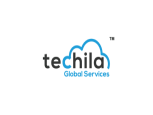 Techila Global Services Pvt Ltd